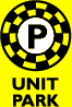 Unit Park Holdings Inc.
